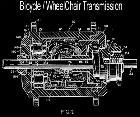 toroid xmsn patent 3 (mod)